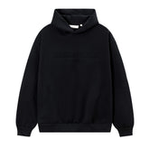 Fear Of God Essentials Hoodie